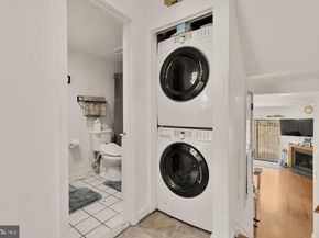 406 15TH Street SE, Washington DC 20003