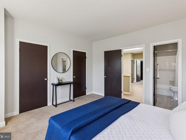 406 15TH Street SE, Washington DC 20003