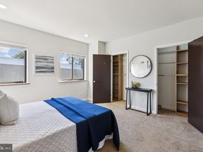 406 15TH Street SE, Washington DC 20003