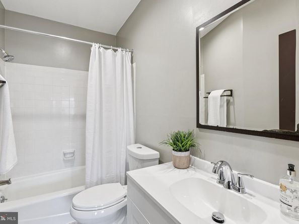 406 15TH Street SE, Washington DC 20003