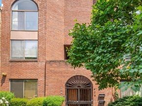 406 15TH Street SE, Washington DC 20003