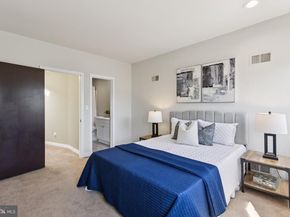 406 15TH Street SE, Washington DC 20003