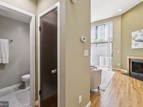 406 15TH Street SE, Washington DC 20003