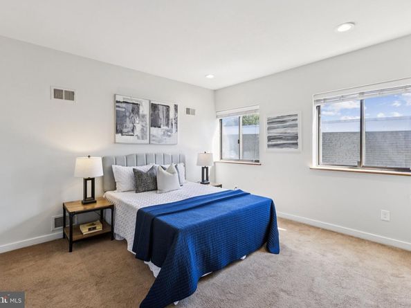 406 15TH Street SE, Washington DC 20003