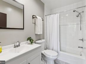 406 15TH Street SE, Washington DC 20003