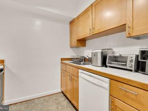 406 15TH Street SE, Washington DC 20003