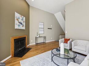 406 15TH Street SE, Washington DC 20003