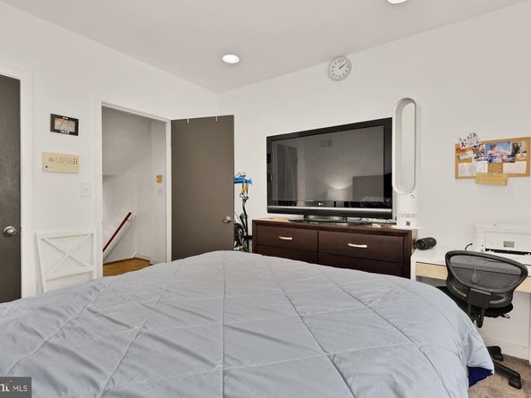 406 15TH Street SE, Washington DC 20003
