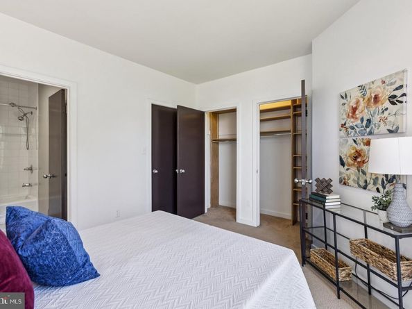 406 15TH Street SE, Washington DC 20003
