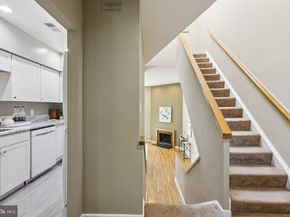 406 15TH Street SE, Washington DC 20003