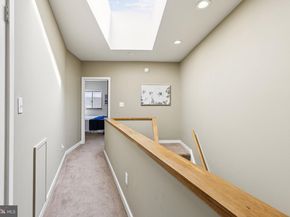 406 15TH Street SE, Washington DC 20003