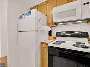 406 15TH Street SE, Washington DC 20003