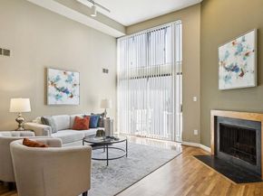 406 15TH Street SE, Washington DC 20003