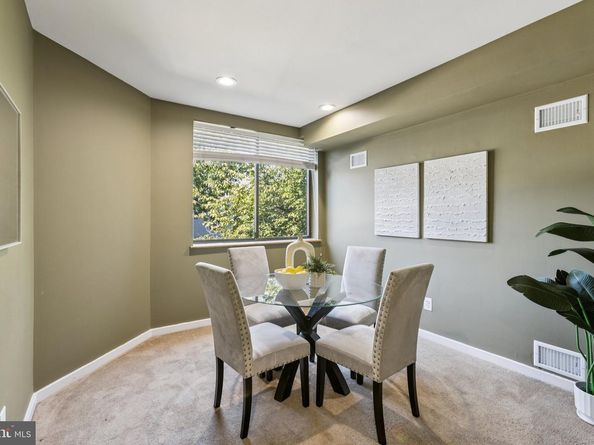 406 15TH Street SE, Washington DC 20003