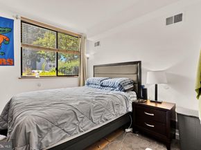 406 15TH Street SE, Washington DC 20003