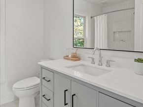 911 N Irving Street, Arlington VA 22201