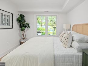 911 N Irving Street, Arlington VA 22201