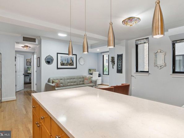 1701 16TH Street NW 422, Washington DC 20009