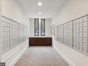 1701 16TH Street NW 422, Washington DC 20009