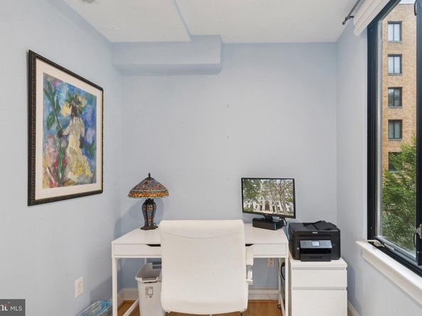 1701 16TH Street NW 422, Washington DC 20009