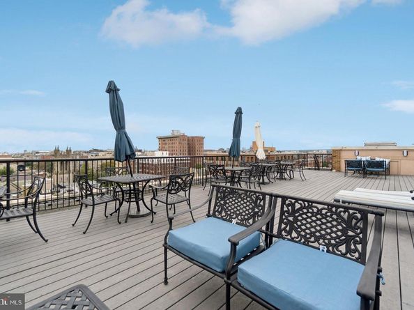 1701 16TH Street NW 422, Washington DC 20009