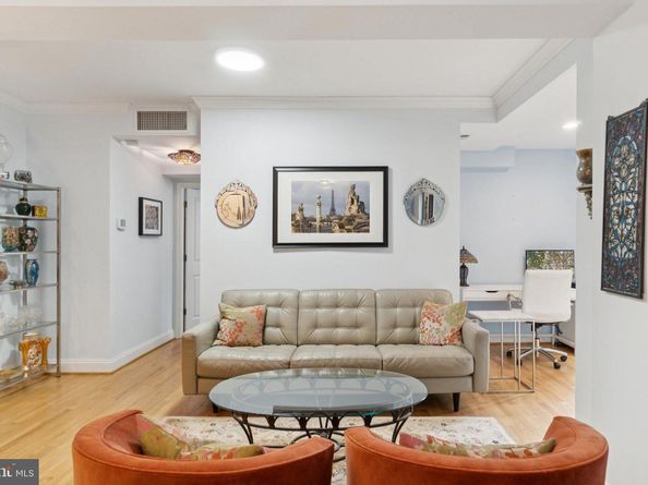 1701 16TH Street NW 422, Washington DC 20009