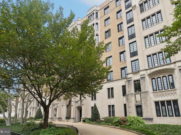 1701 16TH Street NW 422, Washington DC 20009