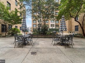 1701 16TH Street NW 422, Washington DC 20009