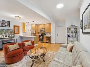 1701 16TH Street NW 422, Washington DC 20009