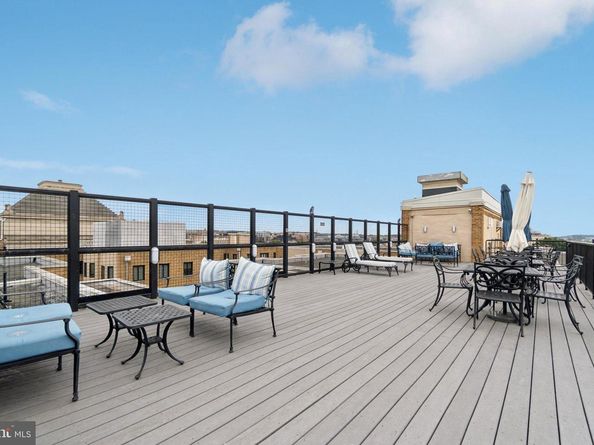 1701 16TH Street NW 422, Washington DC 20009
