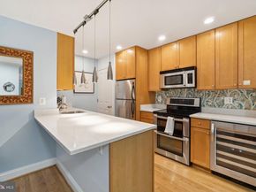 1701 16TH Street NW 422, Washington DC 20009