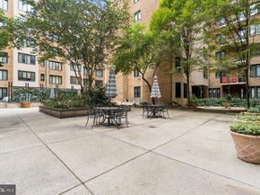1701 16TH Street NW 422, Washington DC 20009