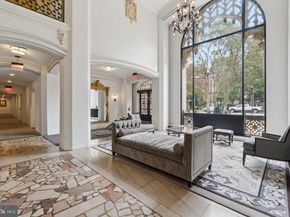 1701 16TH Street NW 422, Washington DC 20009