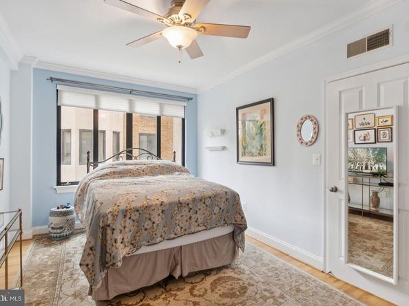 1701 16TH Street NW 422, Washington DC 20009