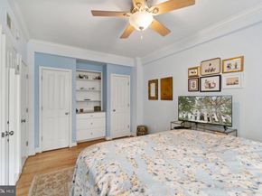 1701 16TH Street NW 422, Washington DC 20009