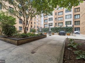 1701 16TH Street NW 422, Washington DC 20009