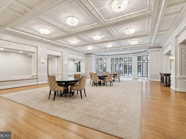 1701 16TH Street NW 422, Washington DC 20009