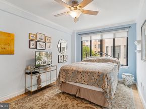 1701 16TH Street NW 422, Washington DC 20009