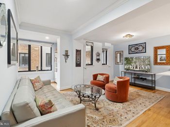 1701 16TH Street NW