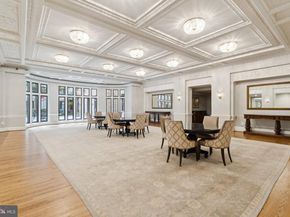 1701 16TH Street NW 422, Washington DC 20009