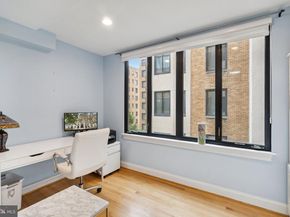 1701 16TH Street NW 422, Washington DC 20009