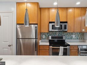 1701 16TH Street NW 422, Washington DC 20009