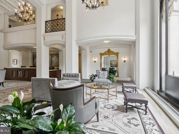 1701 16TH Street NW 422, Washington DC 20009