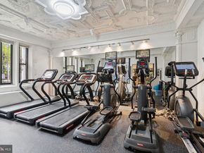 1701 16TH Street NW 422, Washington DC 20009