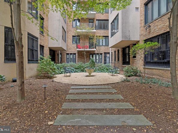 1701 16TH Street NW 422, Washington DC 20009