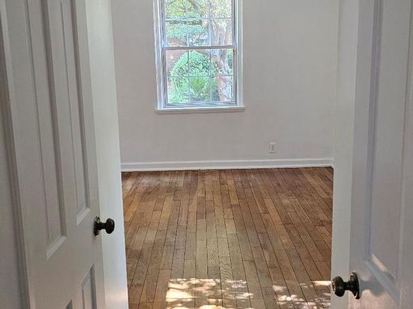 4118 36TH Street S A1, Arlington VA 22206