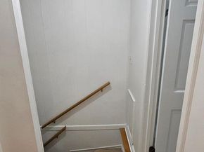 4118 36TH Street S A1, Arlington VA 22206