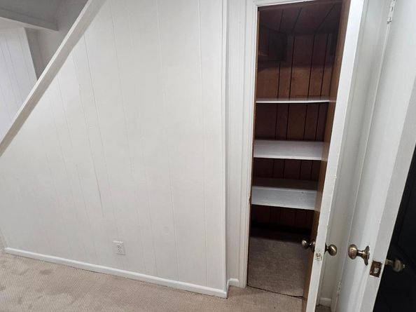 4118 36TH Street S A1, Arlington VA 22206