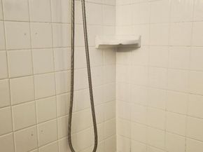 4118 36TH Street S A1, Arlington VA 22206