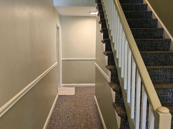 4118 36TH Street S A1, Arlington VA 22206